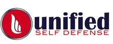 Unified Self-Defense